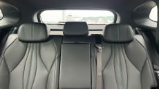 BYD Seal U 1.5 DM-i AWD Design 5dr Auto Estate